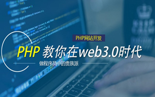 萍乡 yy挂机一小时多少积分,iphone版手机YY可以后台挂机吗？