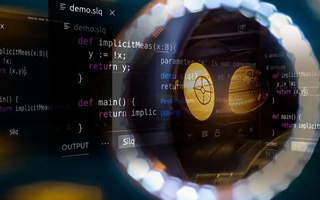 萍乡 ,php声明和调用变量的符号是什么？